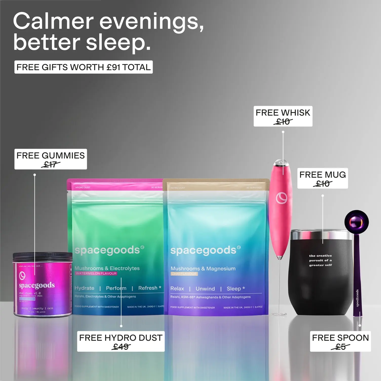 Product image 37