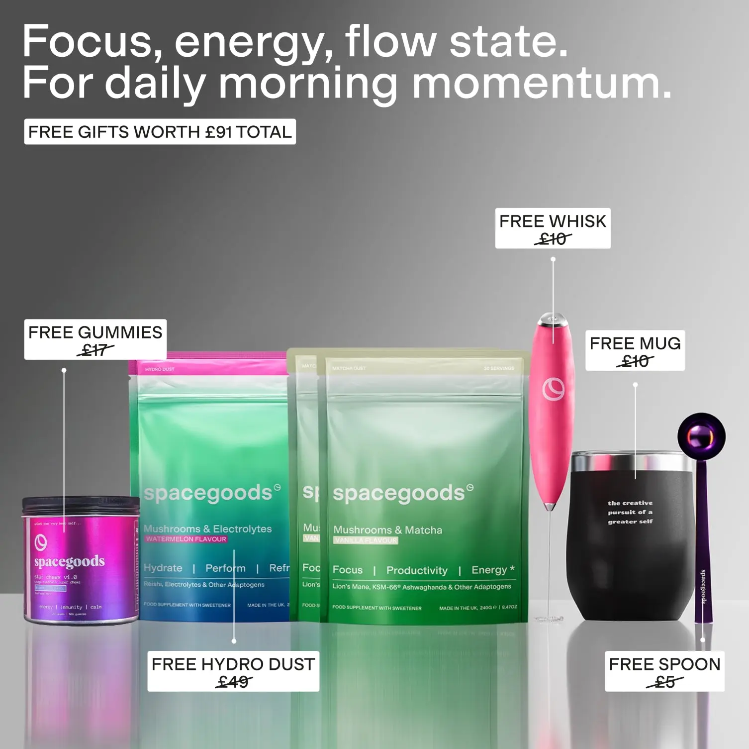 Product image 20
