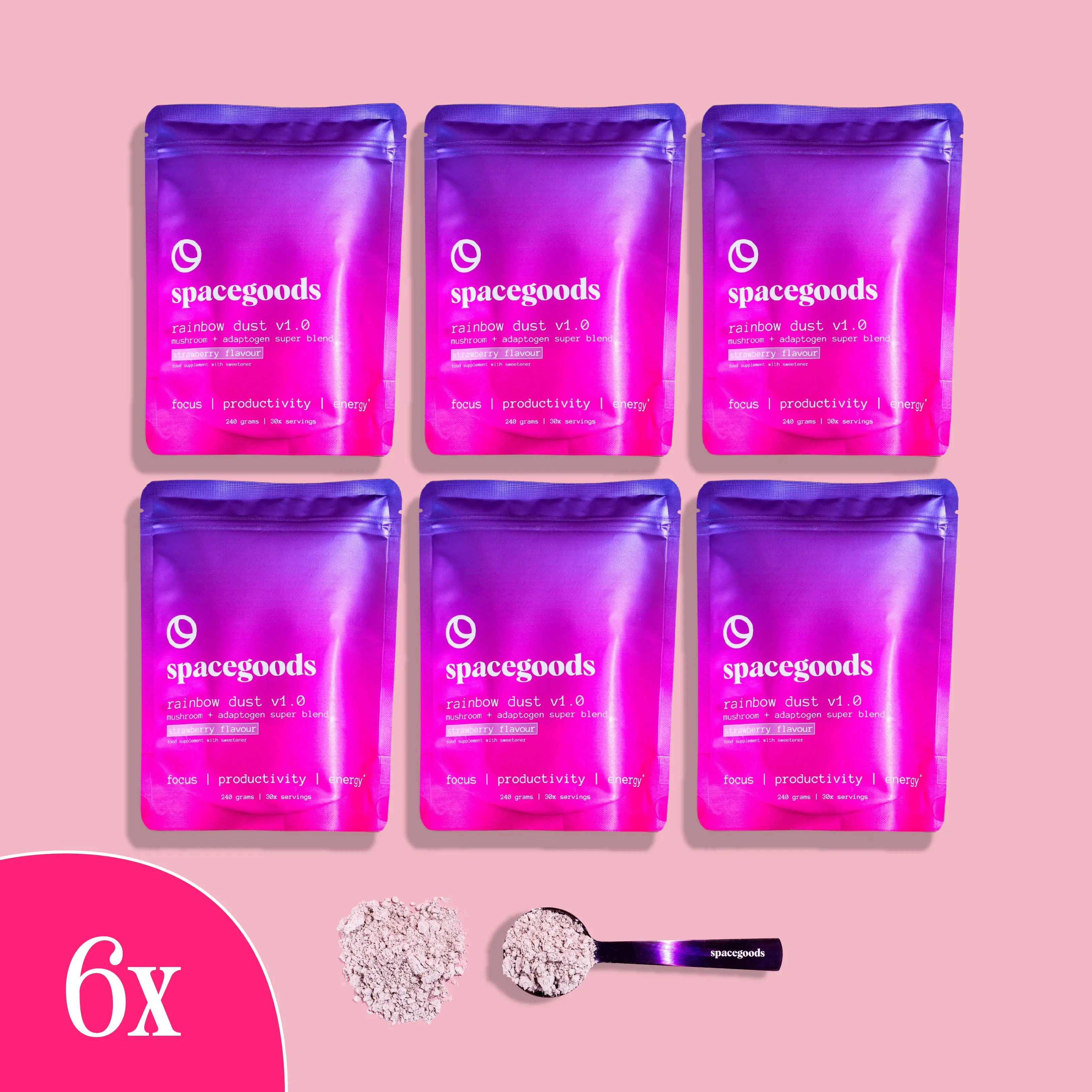 Product image 32