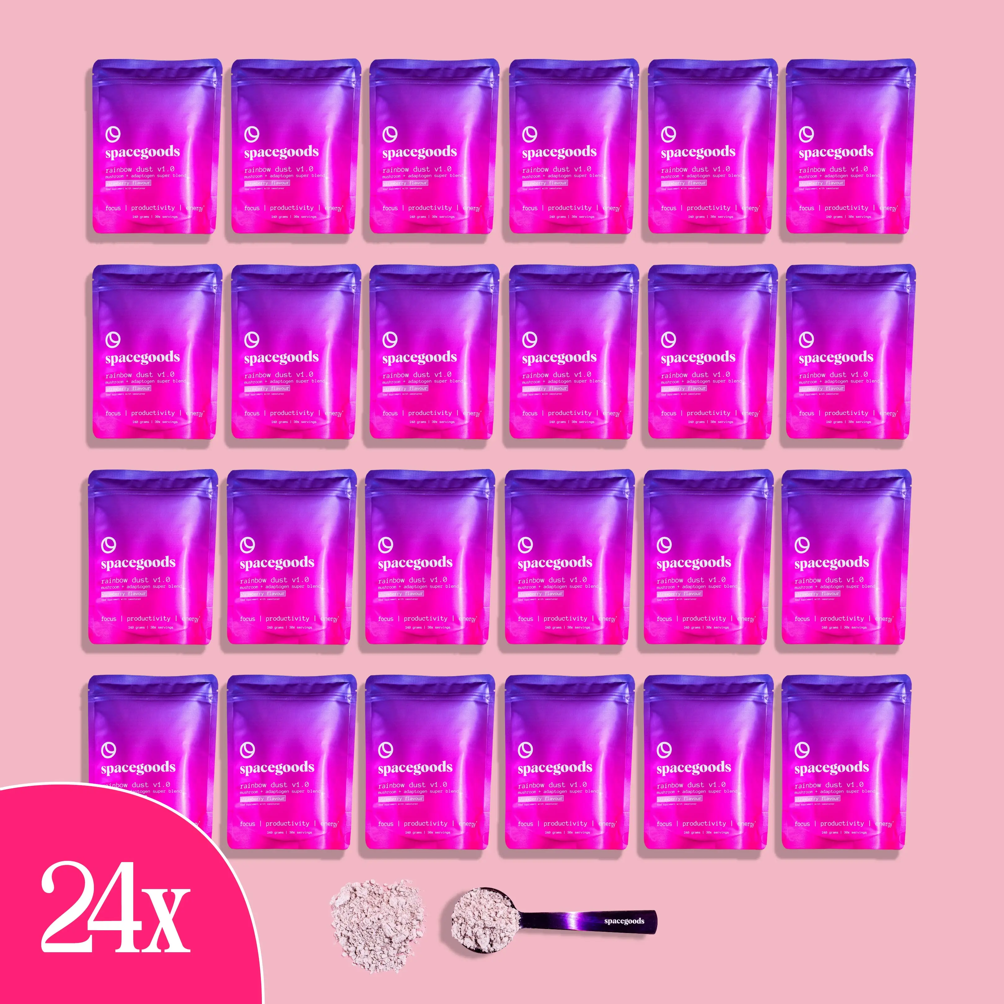 Product image 34