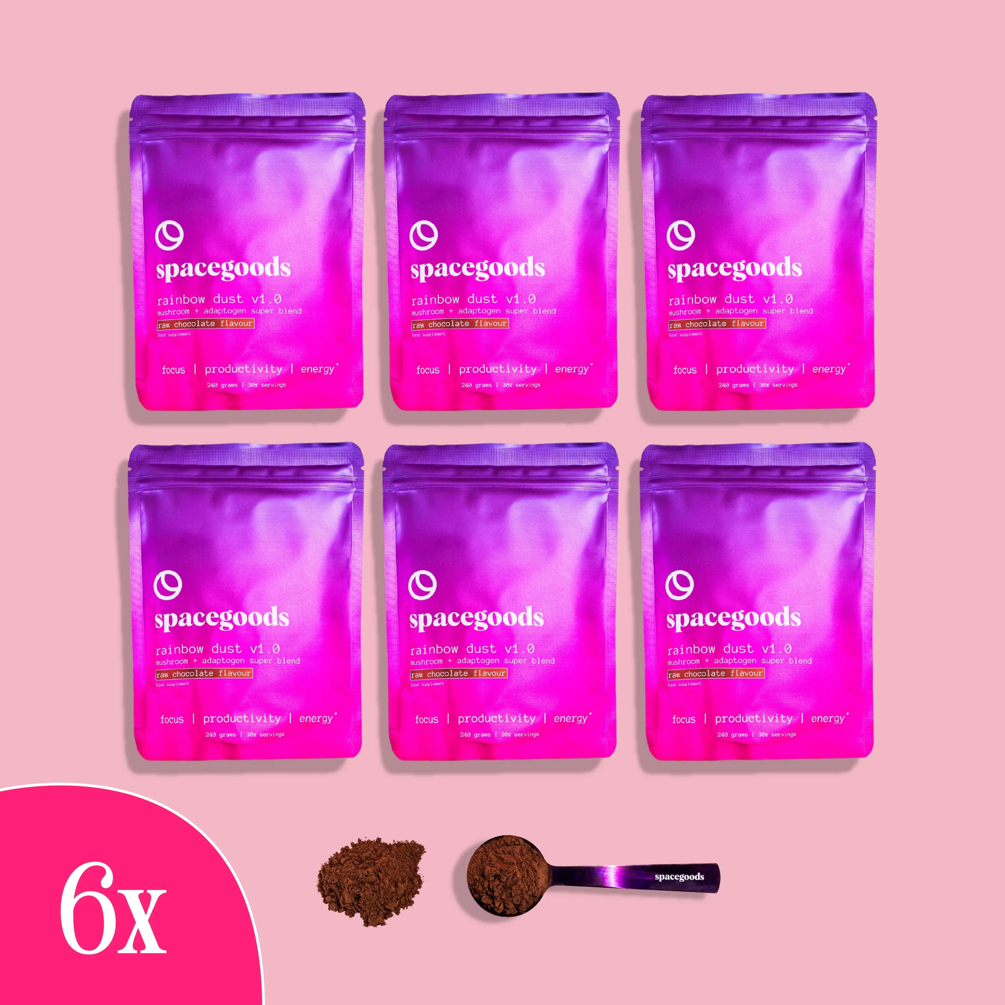 Product image 36