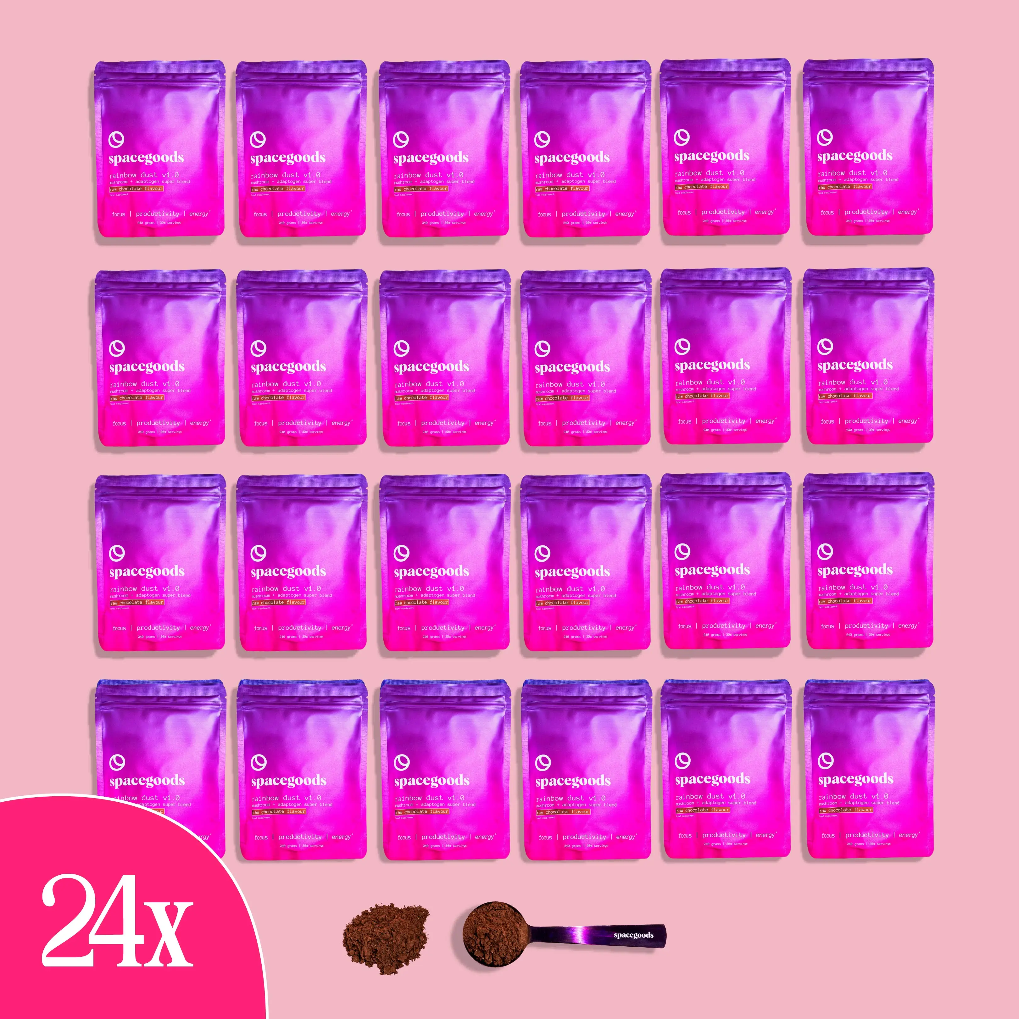 Product image 38