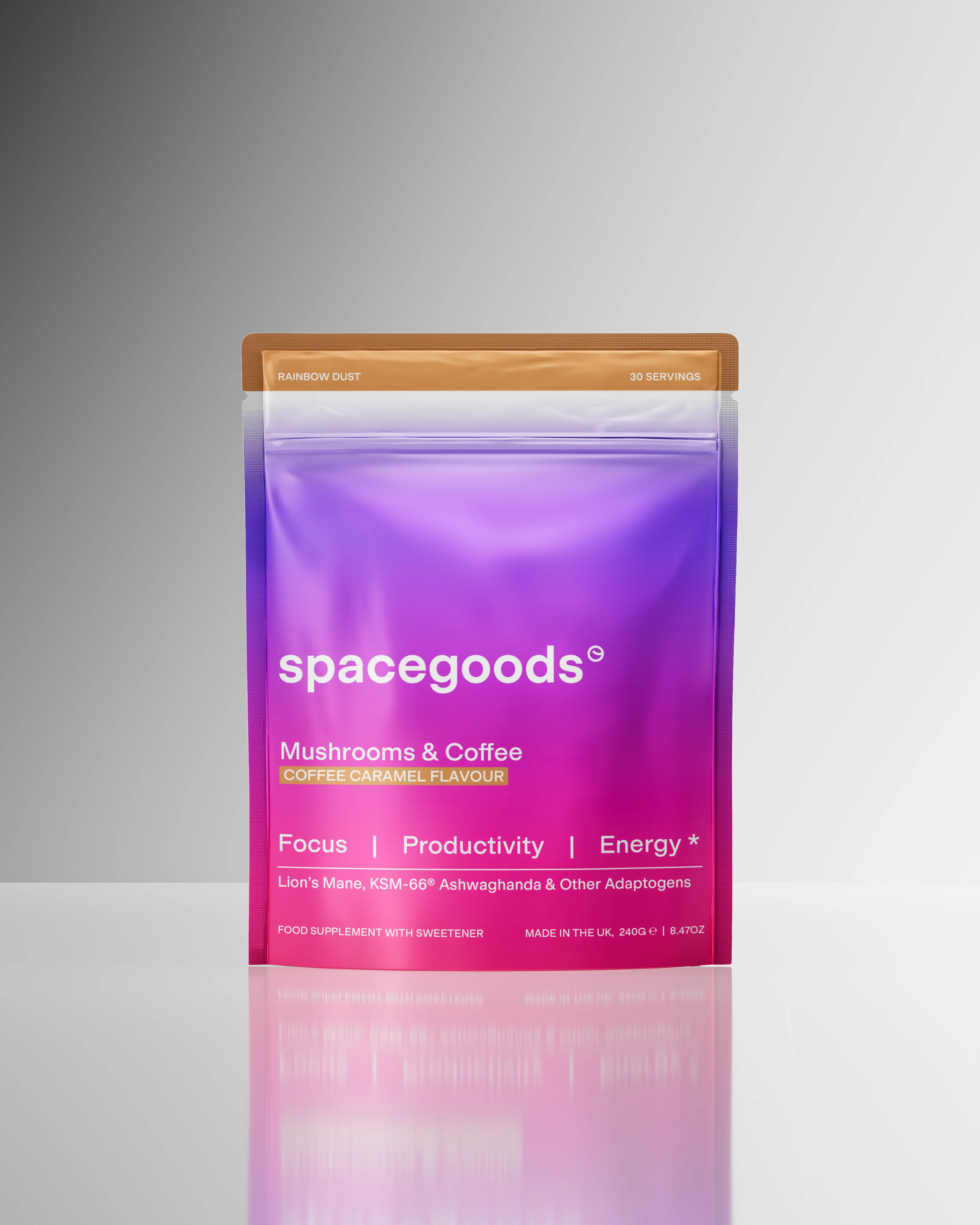 Product image 60