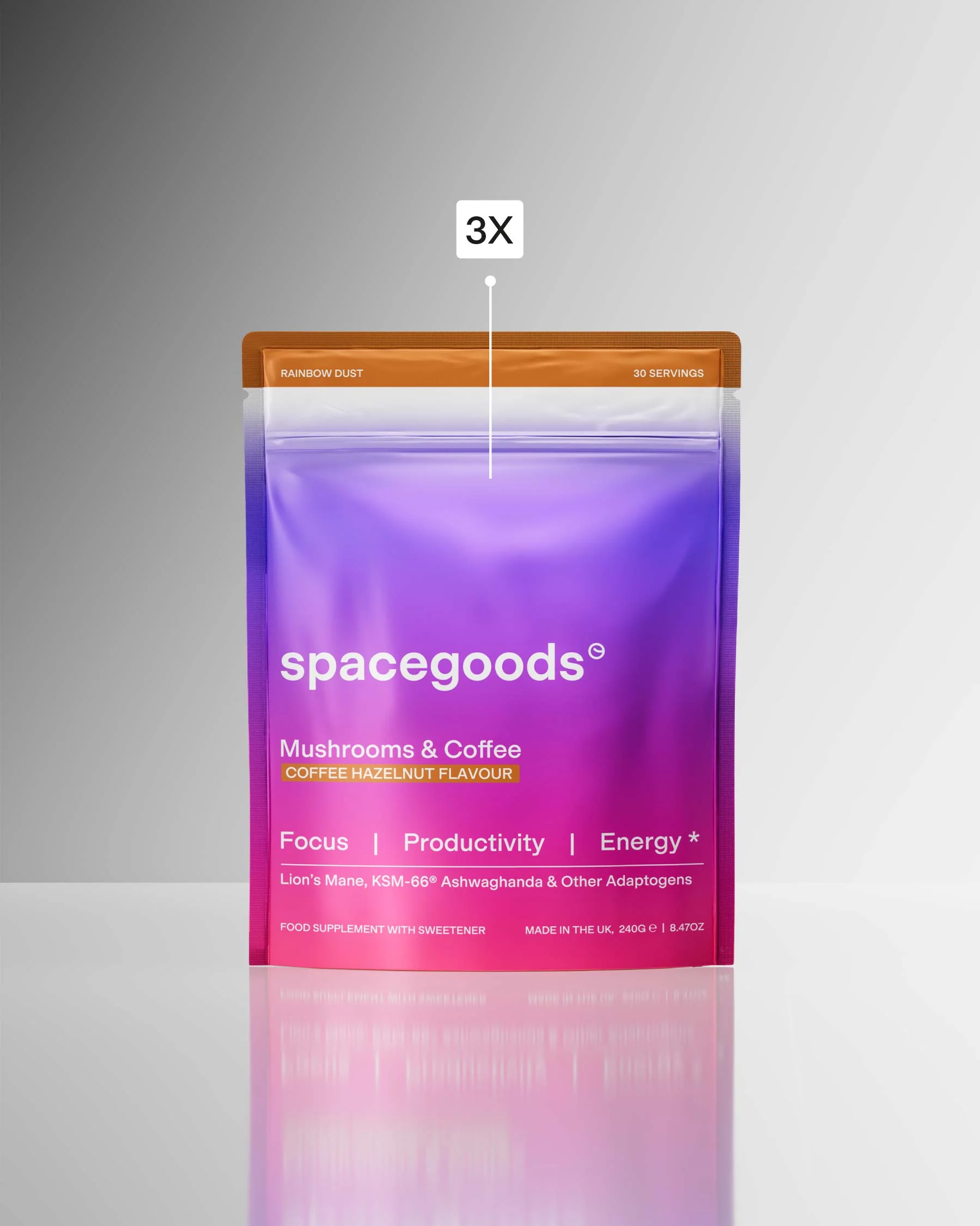 Product image 62