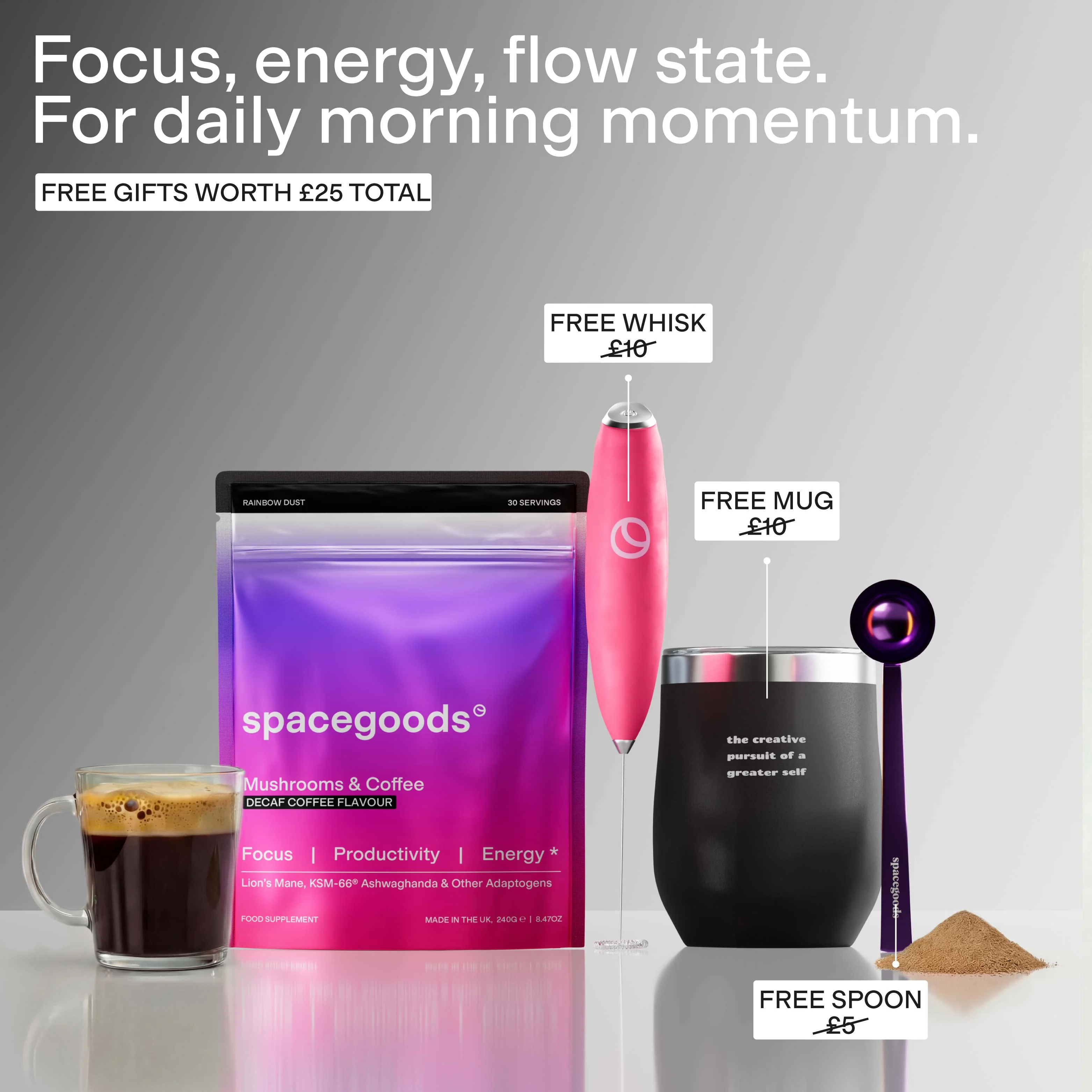 Product image 123