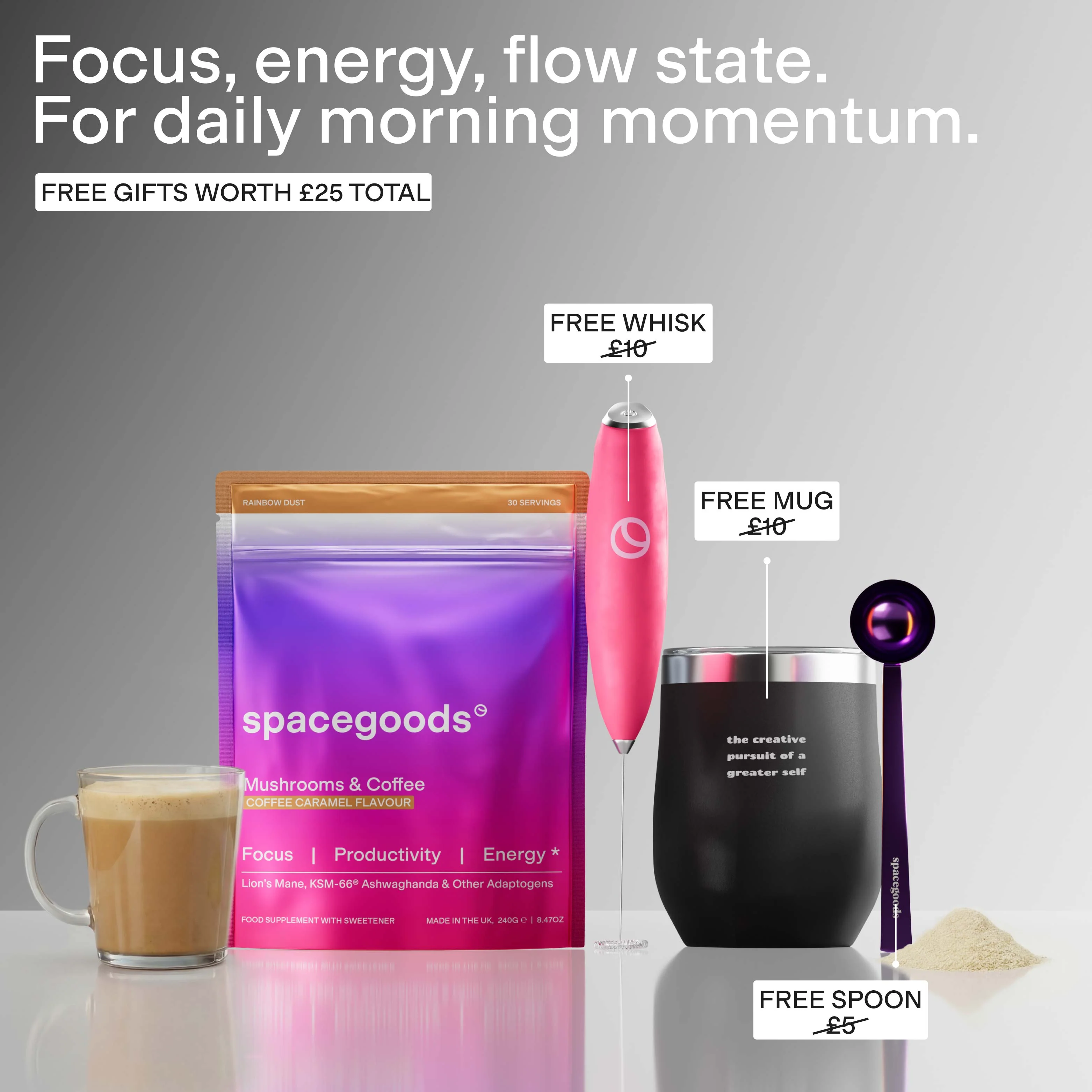 Product image 125